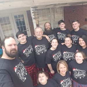 Meet your Posher, Alexa